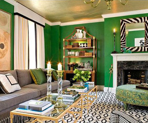 Tips From Top Interior Designers for Inspiration