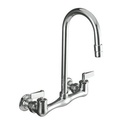 10-traditional-wall-mounted-faucets-s