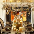 10-ways-to-bring-sparkle-into-your-holiday-home-s