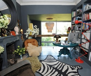 10-ways-to-de-clutter-in-2013-m