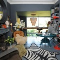 10-ways-to-de-clutter-in-2013-s