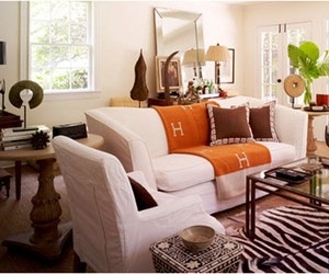 Transition Your Home From Summer to Fall