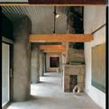 10-years-of-natural-home-magazine-s