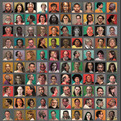 100-faces-paintings-from-mugshots-s