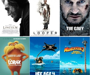 100-most-creative-2012-movie-posters-m