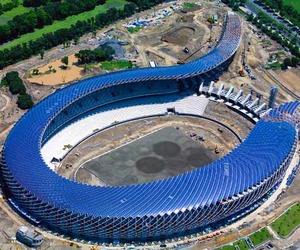 100-solar-powered-stadium-in-taiwan-m