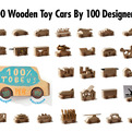 100-wood-toy-cars-by-100-designers-tobe-us-s