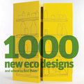 1000-new-eco-designs-s