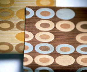 11-eco-upholstery-textiles-revolutionizing-the-global-market-m