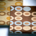 11-eco-upholstery-textiles-revolutionizing-the-global-market-s