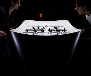 11-luxury-foosball-table-m