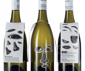 110-most-creative-wine-label-designs-m