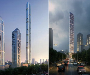 116-story-wind-confusing-imperial-tower-skyscraper-in-mumbai-m
