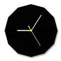 12-clock-by-david-weatherhead-s