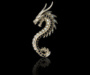 12-handcrafted-dragons-m