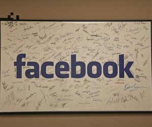 12-hours-architectue-marathon-for-facebook-m