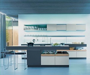 12-inspirational-contemporary-kitchen-designs-by-poggenpohl-m