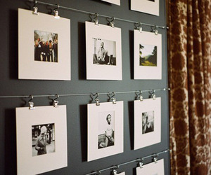 12-tricks-to-originally-bring-photography-into-your-home-m
