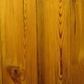 12-wide-plank-heart-pine-flooring-s