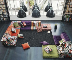 120-modern-sofas-by-roche-bobois-part-13-m