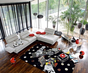 120-modern-sofas-by-roche-bobois-part-23-m