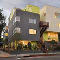 1200-sweetzer-in-california-by-ai-architects-s
