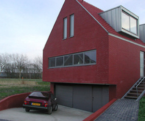123dv-architectuur-394-m