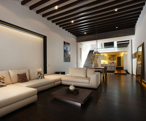 128g-cairnhill-road-by-richardho-architects-m