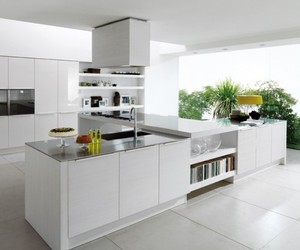 14-stunning-kitchens-m