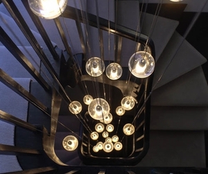 1426-round-pendant-chandelier-m