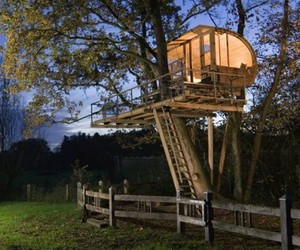 15-amazing-treehouse-designs-m