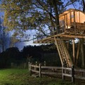 15-amazing-treehouse-designs-s