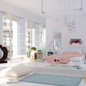 15-beautiful-bedroom-designs-s