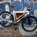 15-cool-pieces-of-bike-furniture-s