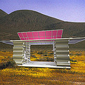 15-cool-tents-for-chic-camping-vacations-s
