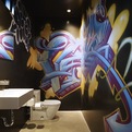 15-fantastic-graffiti-interiors-s