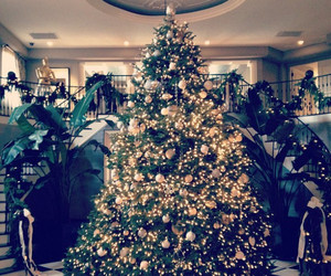 15-fun-christmas-tree-inspirations-m