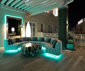 15-great-decks-for-spring-entertaining-m