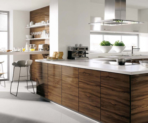 15-inspirational-contemporary-kitchen-designs-m