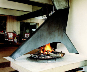 15-modern-fireplaces-m