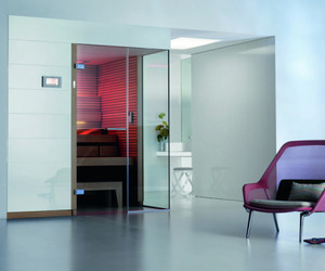 15-modern-home-saunas-m