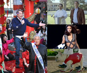 15-of-the-most-anticipated-super-bowl-ads-m