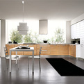 15-stunning-contemporary-kitchen-designs-2-s
