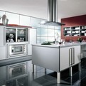 15-stunning-contemporary-kitchen-designs-s