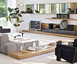 15-suggestions-for-your-living-room-m