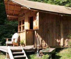 1500-cabin-1186-m