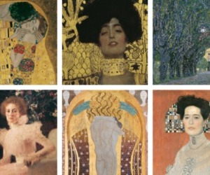 150th-birth-anniversary-of-the-artist-gustav-klimt-m