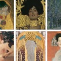 150th-birth-anniversary-of-the-artist-gustav-klimt-s