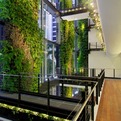 158-cecil-street-singapore-by-tierra-design-pod-s