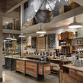 15th-avenue-e-coffee-tea-2-s